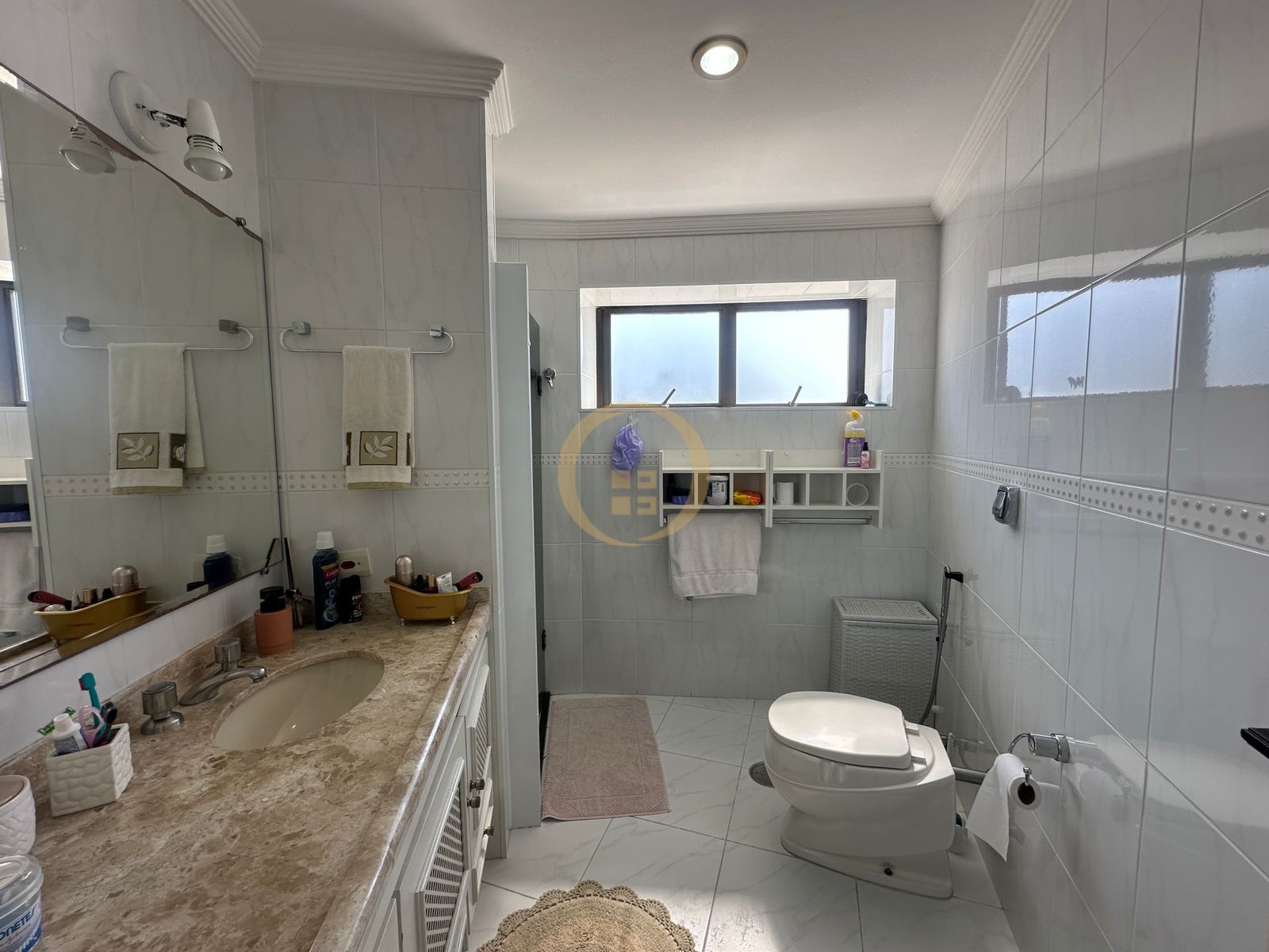 Apartamento Frente ao Mar-3-dormitorios-Vila Luis Antônio