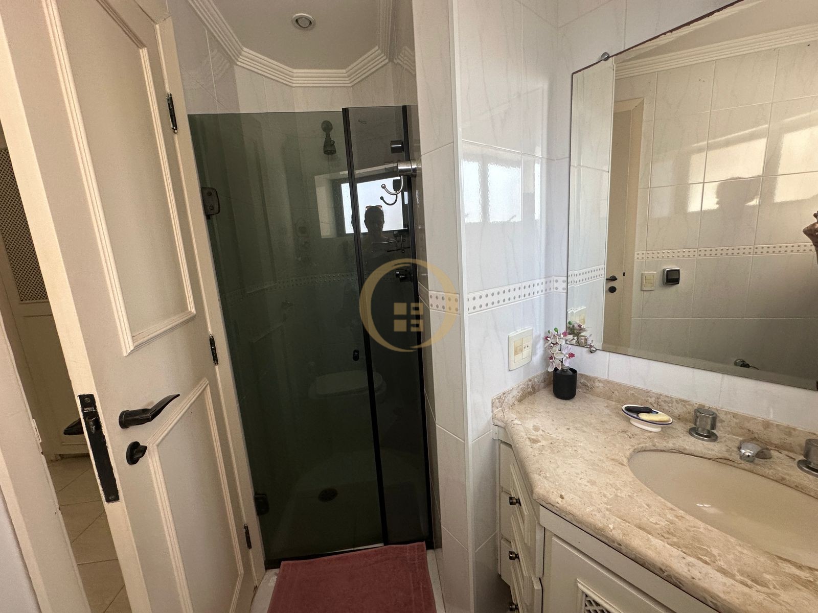 Apartamento Frente ao Mar-3-dormitorios-Vila Luis Antônio