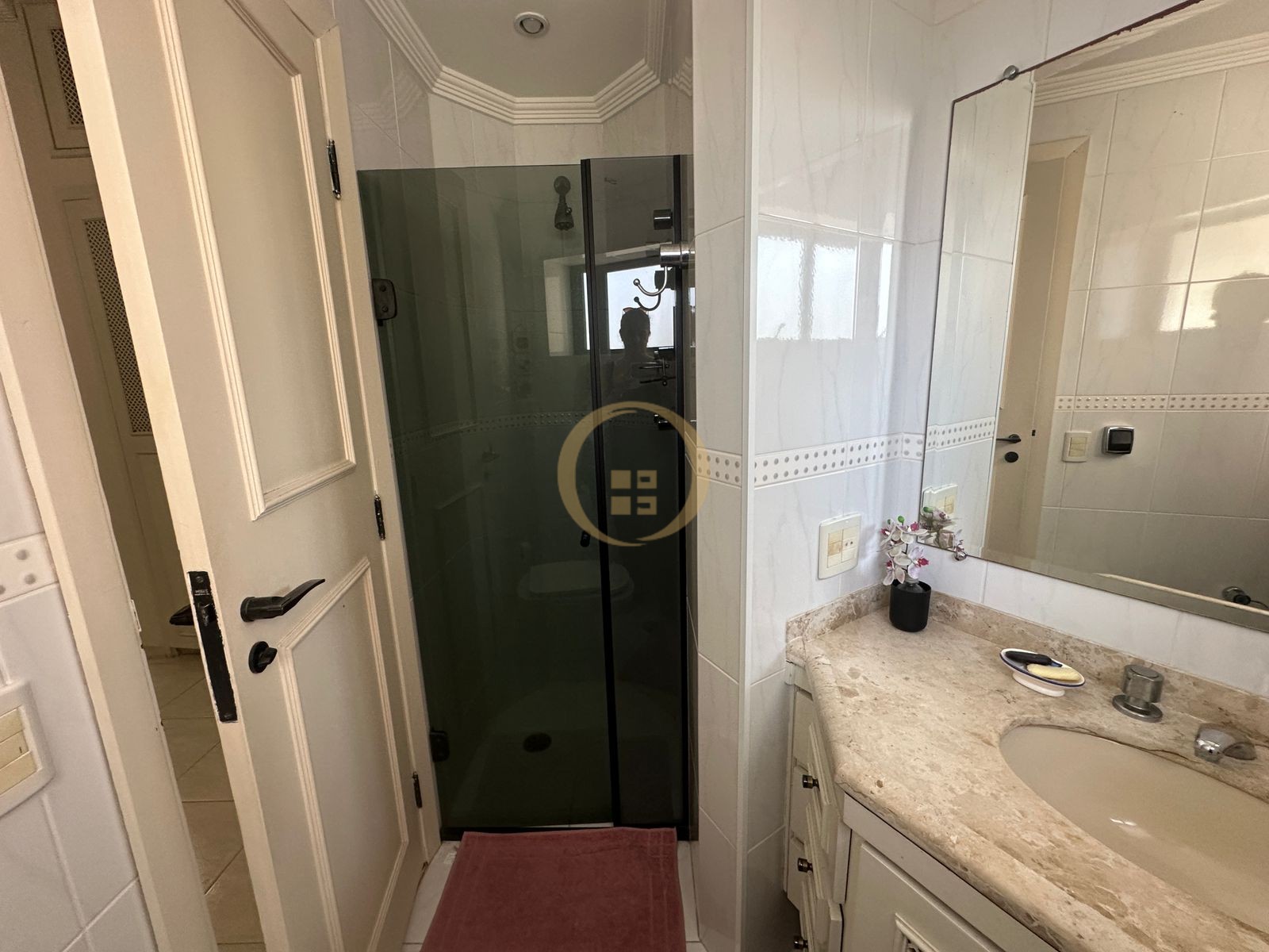 Apartamento Frente ao Mar-3-dormitorios-Vila Luis Antônio