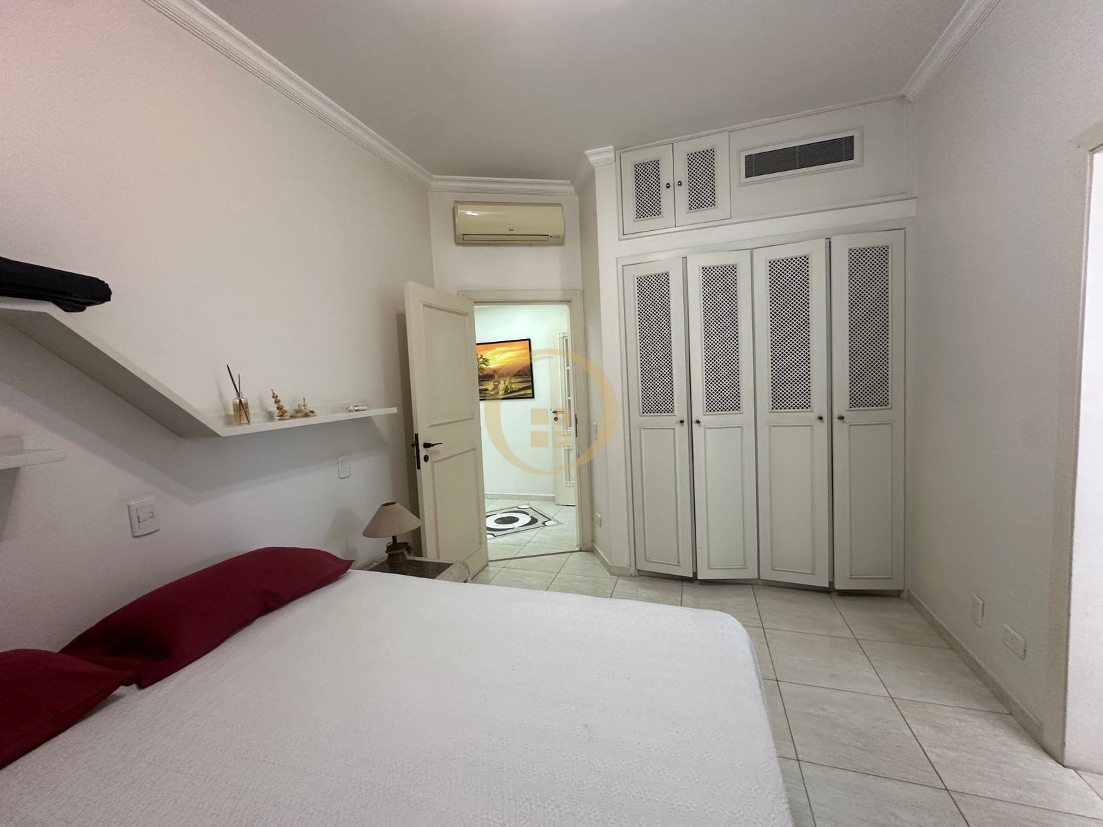 Apartamento Frente ao Mar-3-dormitorios-Vila Luis Antônio