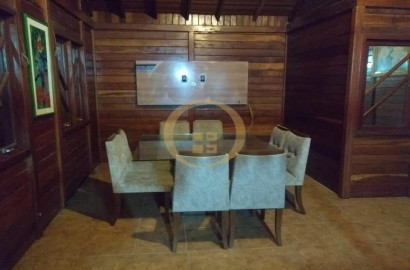 Casa-4-dormitorios-Jardim Mar e Céu