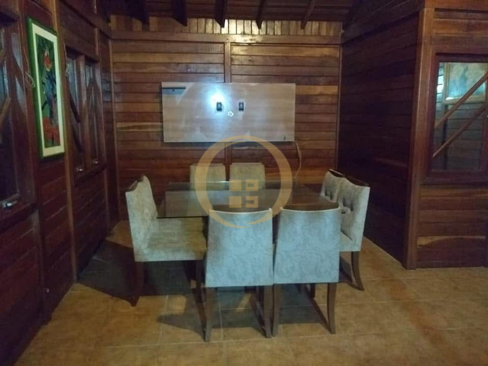 Casa-4-dormitorios-Jardim Mar e Céu