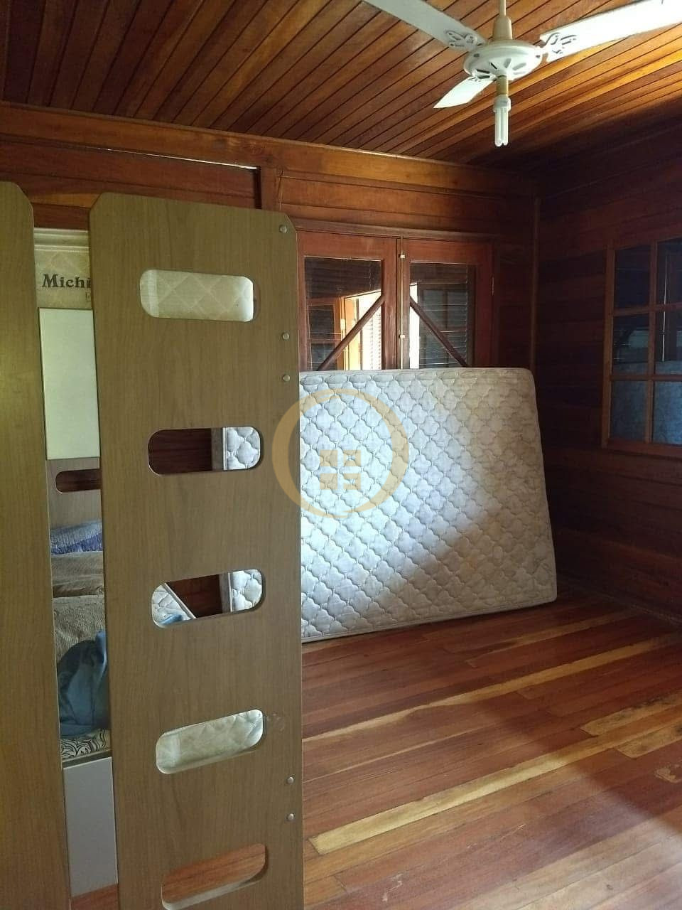 Casa-4-dormitorios-Jardim Mar e Céu