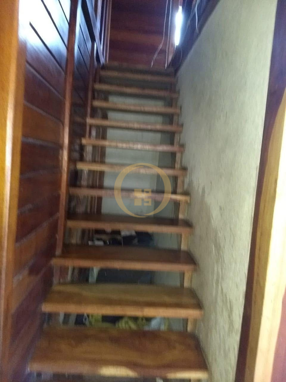 Casa-4-dormitorios-Jardim Mar e Céu