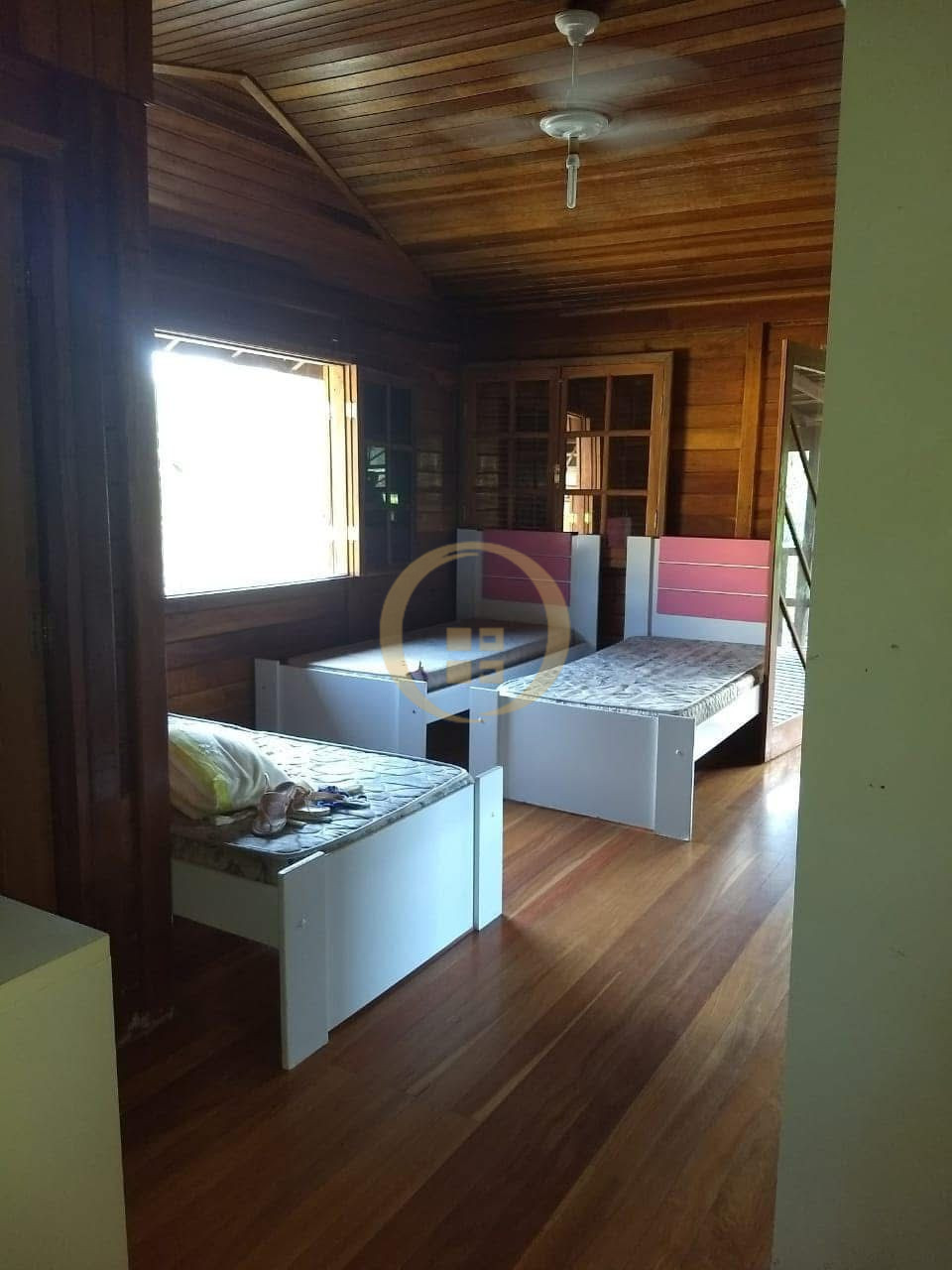 Casa-4-dormitorios-Jardim Mar e Céu