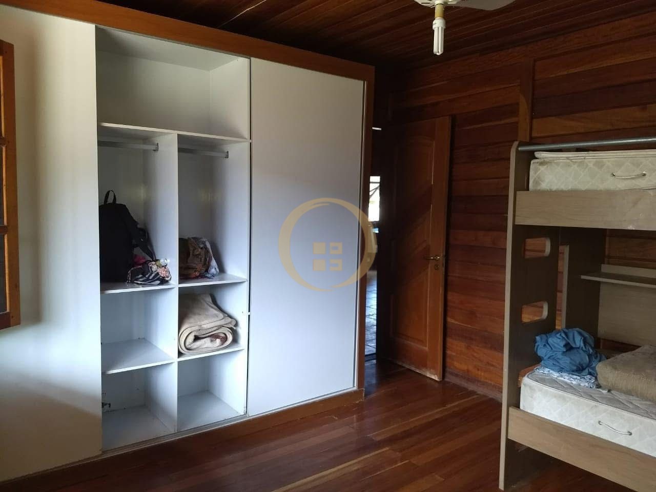 Casa na Praia da Enseada!