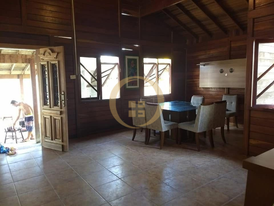 Casa-4-dormitorios-Jardim Mar e Céu
