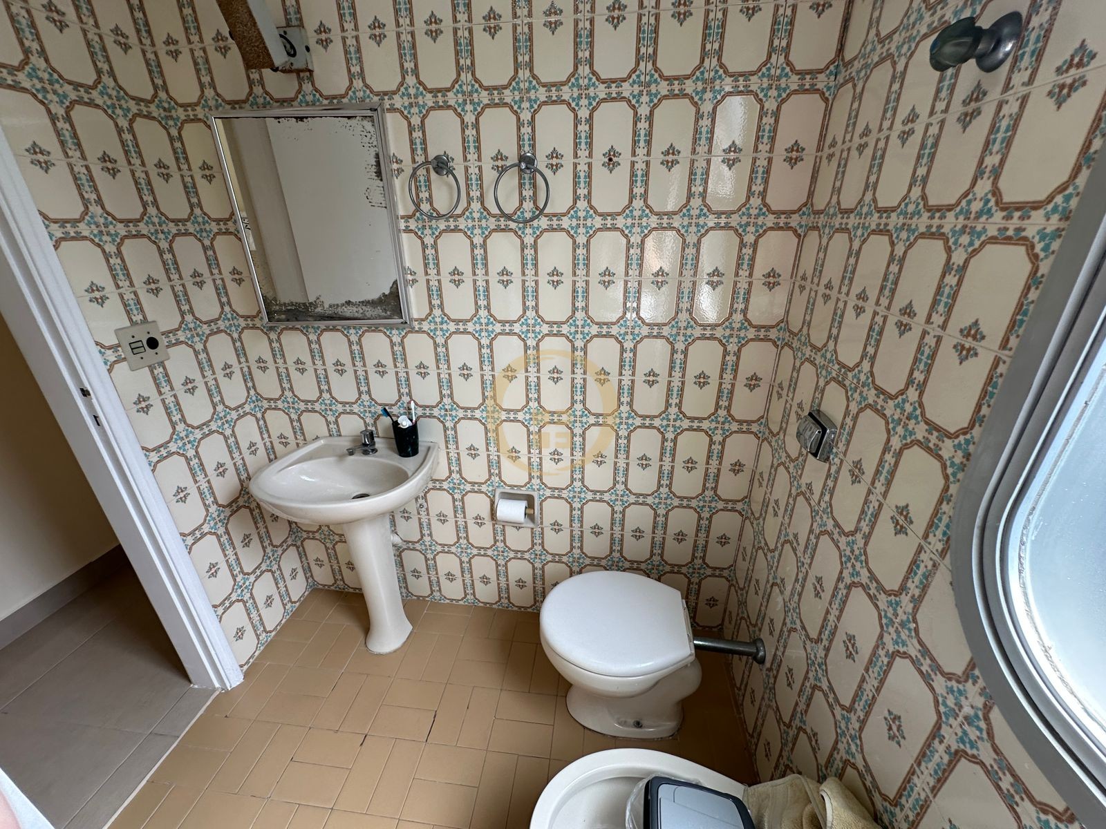 Apartamento na Praia da Enseada, Guarujá - SP