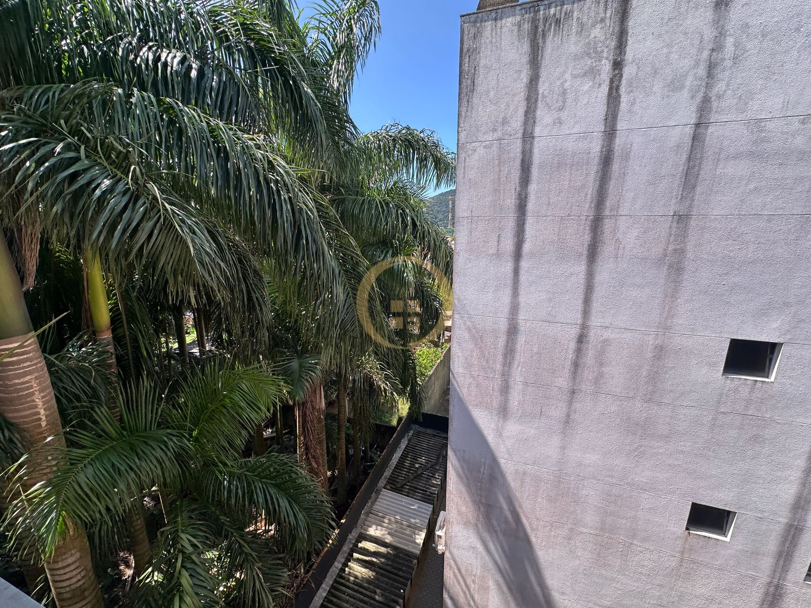 Apartamento na Praia da Enseada, Guarujá - SP