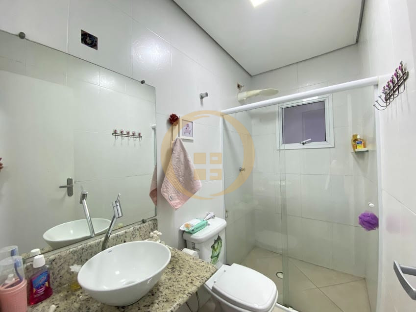 Casa-3-dormitorios-Enseada