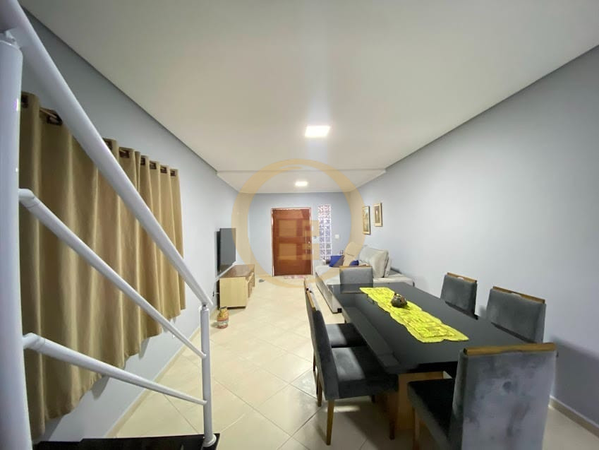 Casa-3-dormitorios-Enseada