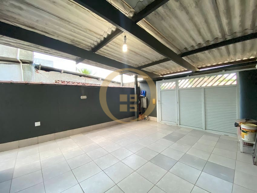 Casa-3-dormitorios-Enseada