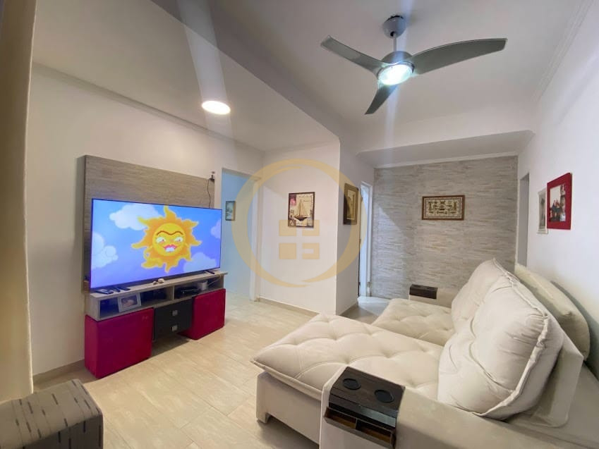 Casa-3-dormitorios-Enseada