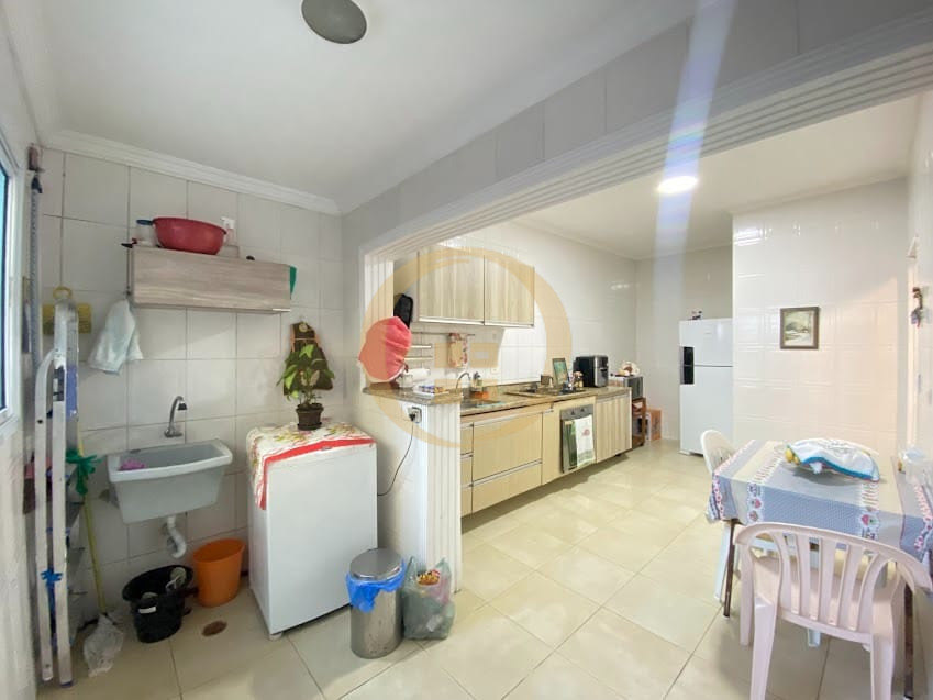 Casa-3-dormitorios-Enseada