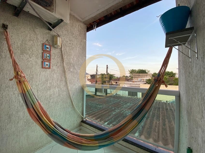 Casa , Praia da Esnseada - GUARUJÁ - SP