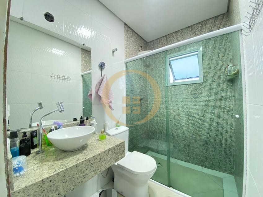 Casa , Praia da Esnseada - GUARUJÁ - SP