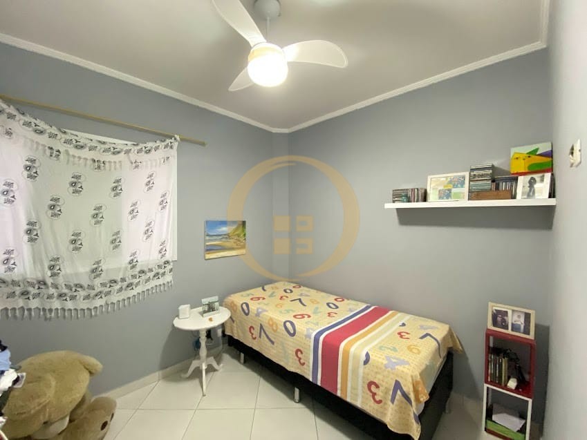 Casa , Praia da Esnseada - GUARUJÁ - SP