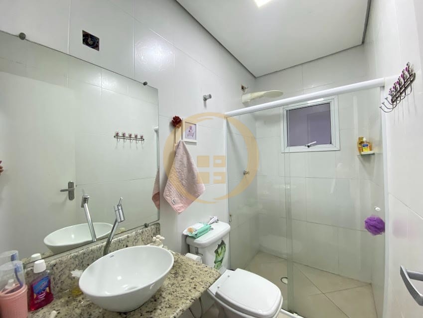 Casa , Praia da Esnseada - GUARUJÁ - SP