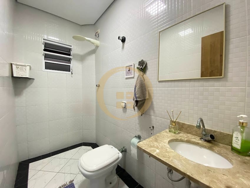 Casa , Praia da Esnseada - GUARUJÁ - SP