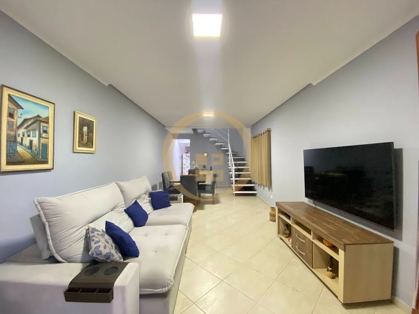 Casa , Praia da Esnseada - GUARUJÁ - SP