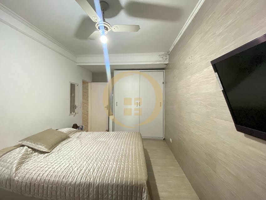 Casa , Praia da Esnseada - GUARUJÁ - SP