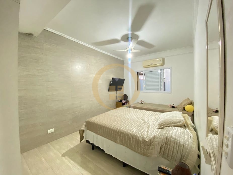 Casa , Praia da Esnseada - GUARUJÁ - SP