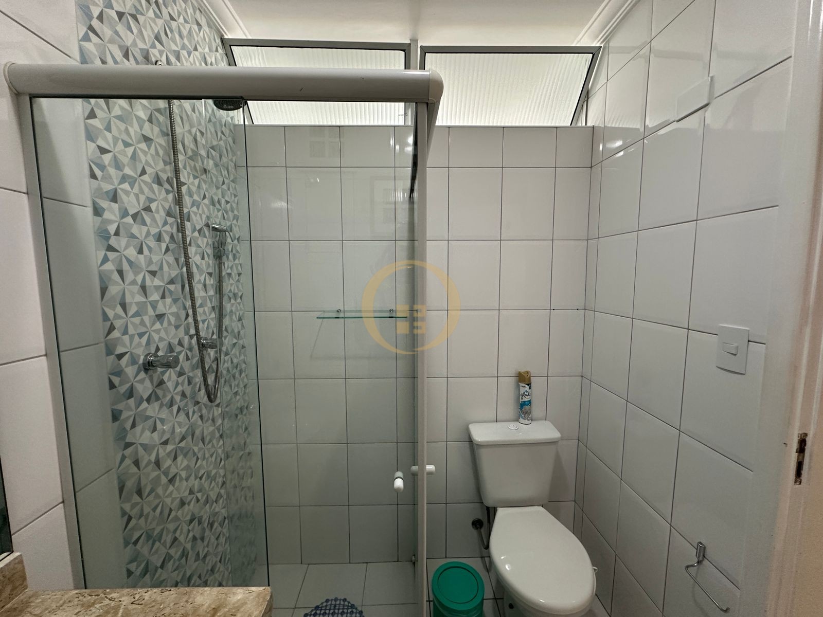 Apartamento Frente ao Mar nas Pitangueiras, Guarujá - SP