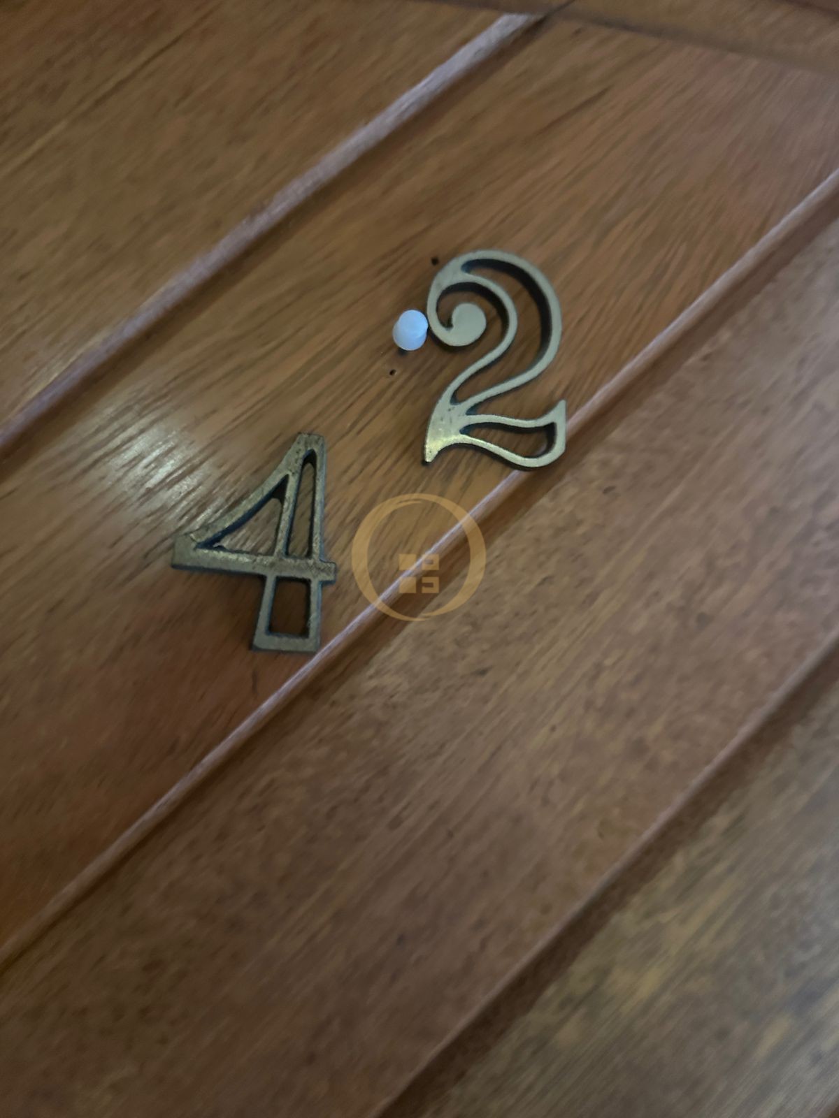 Apartamento na Praia da Enseada, Guarujá - SP