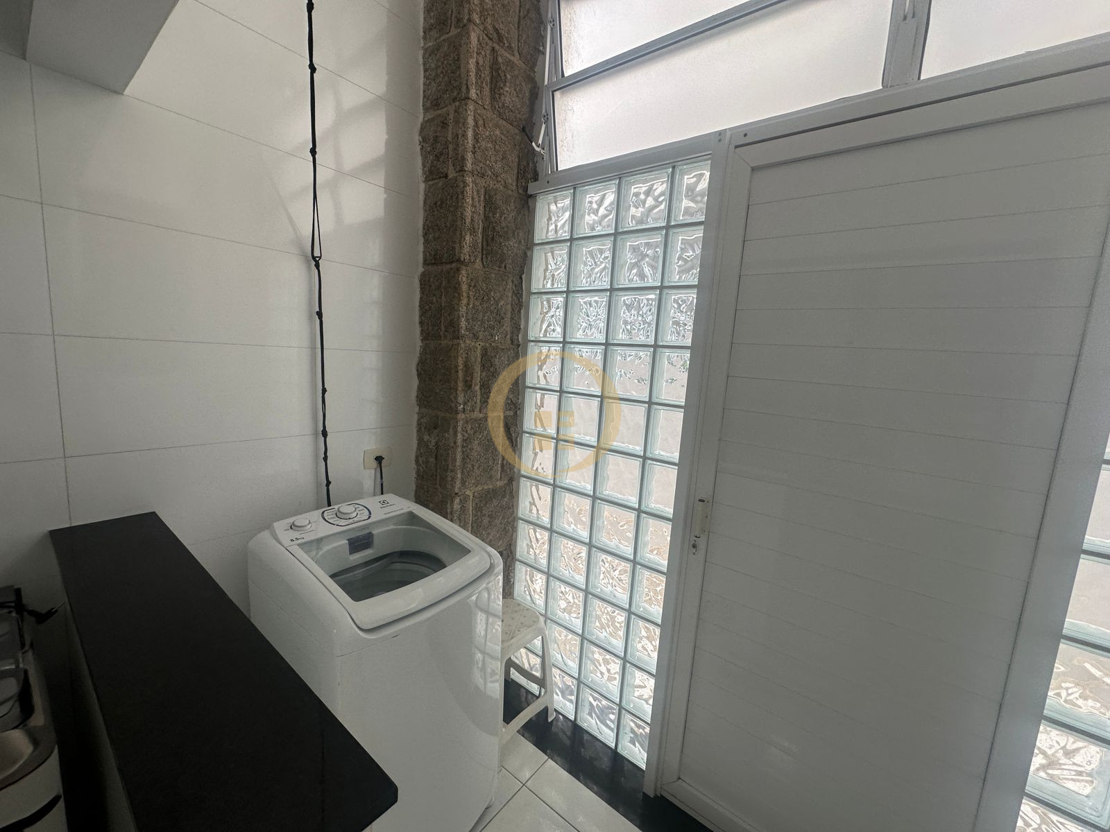 Apartamento Frente ao Mar nas Pitangueiras, Guarujá - SP