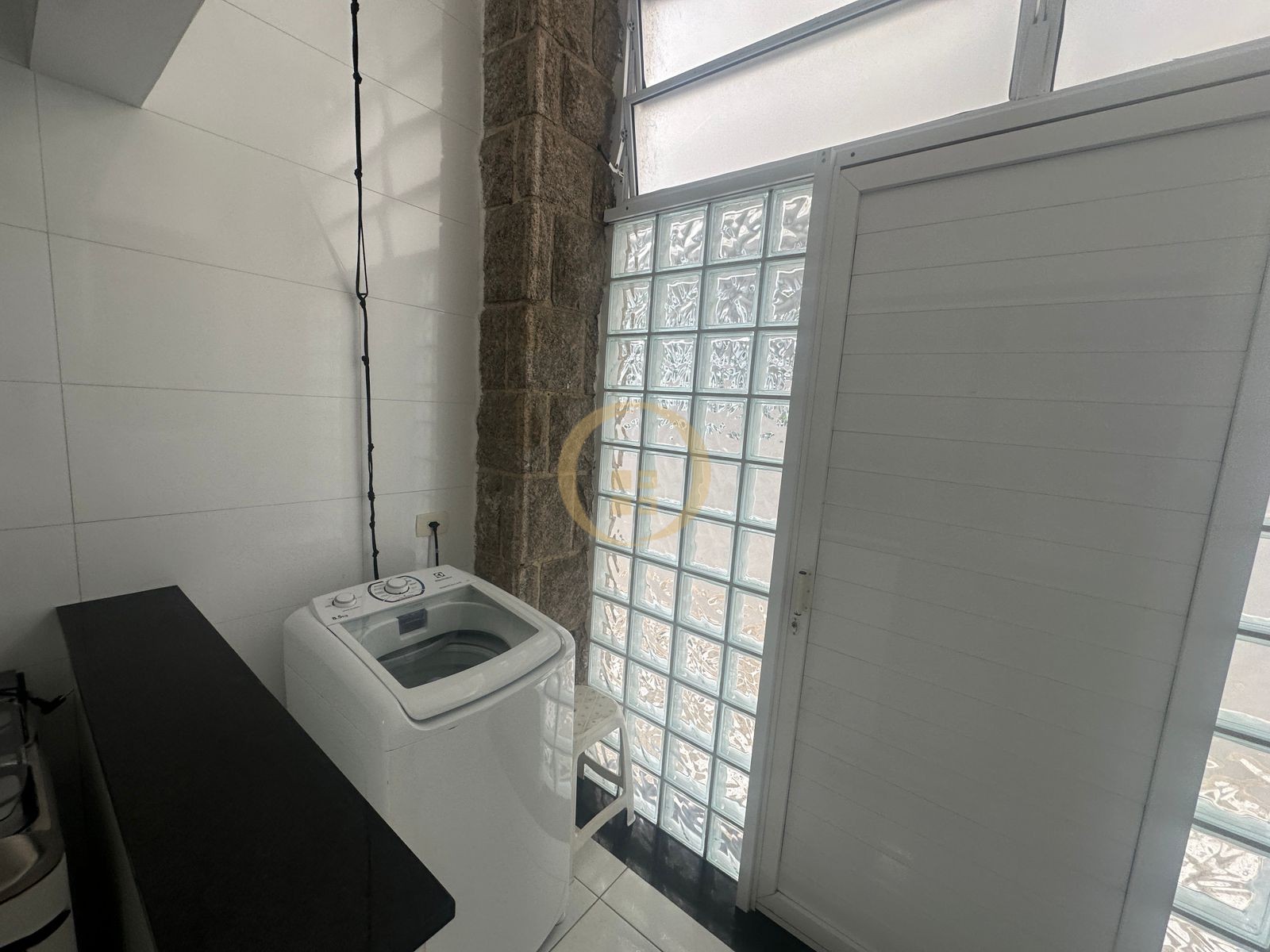 Apartamento Frente ao Mar nas Pitangueiras, Guarujá - SP