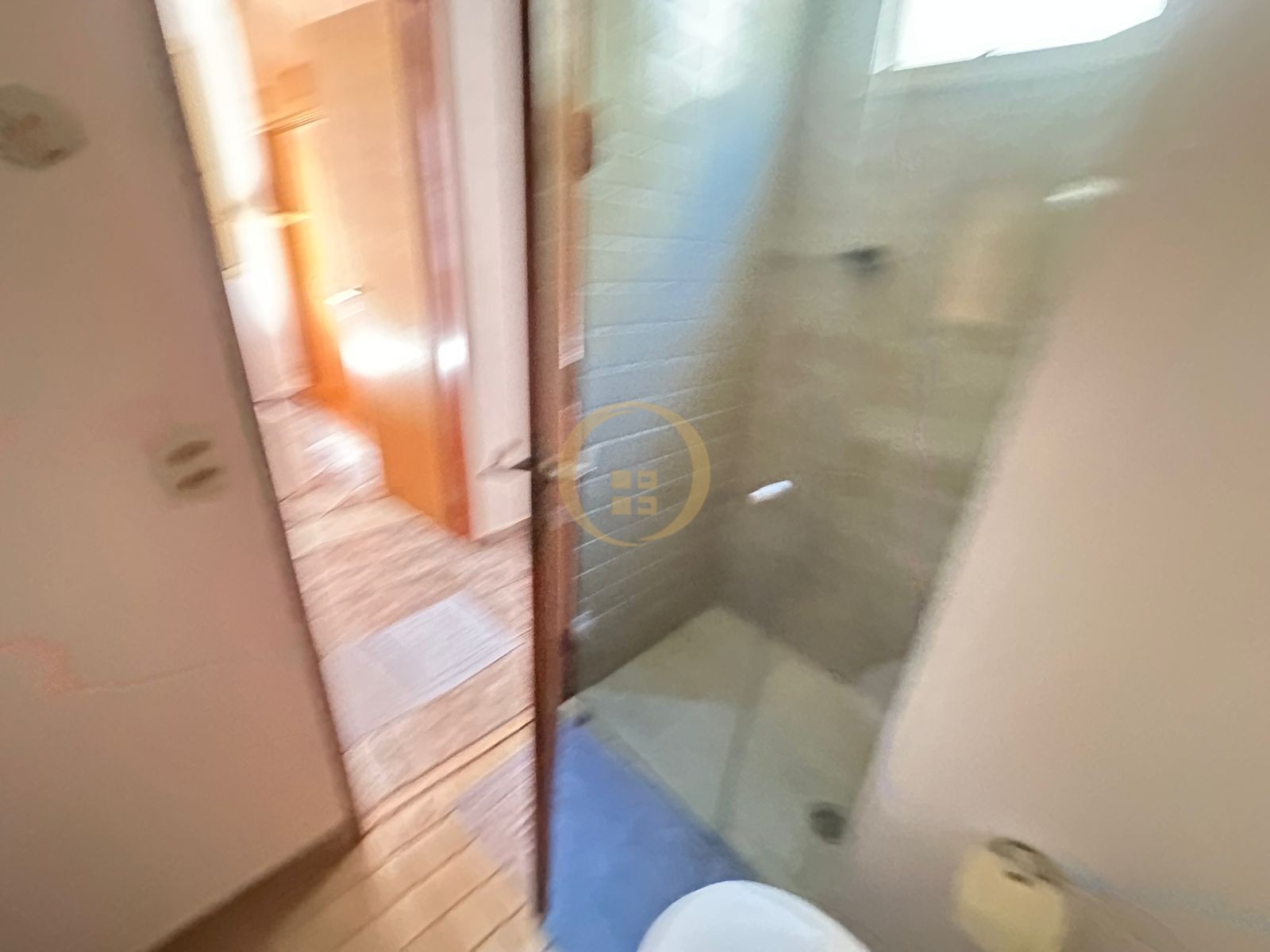 Apartamento na Praia da Enseada, Guarujá - SP