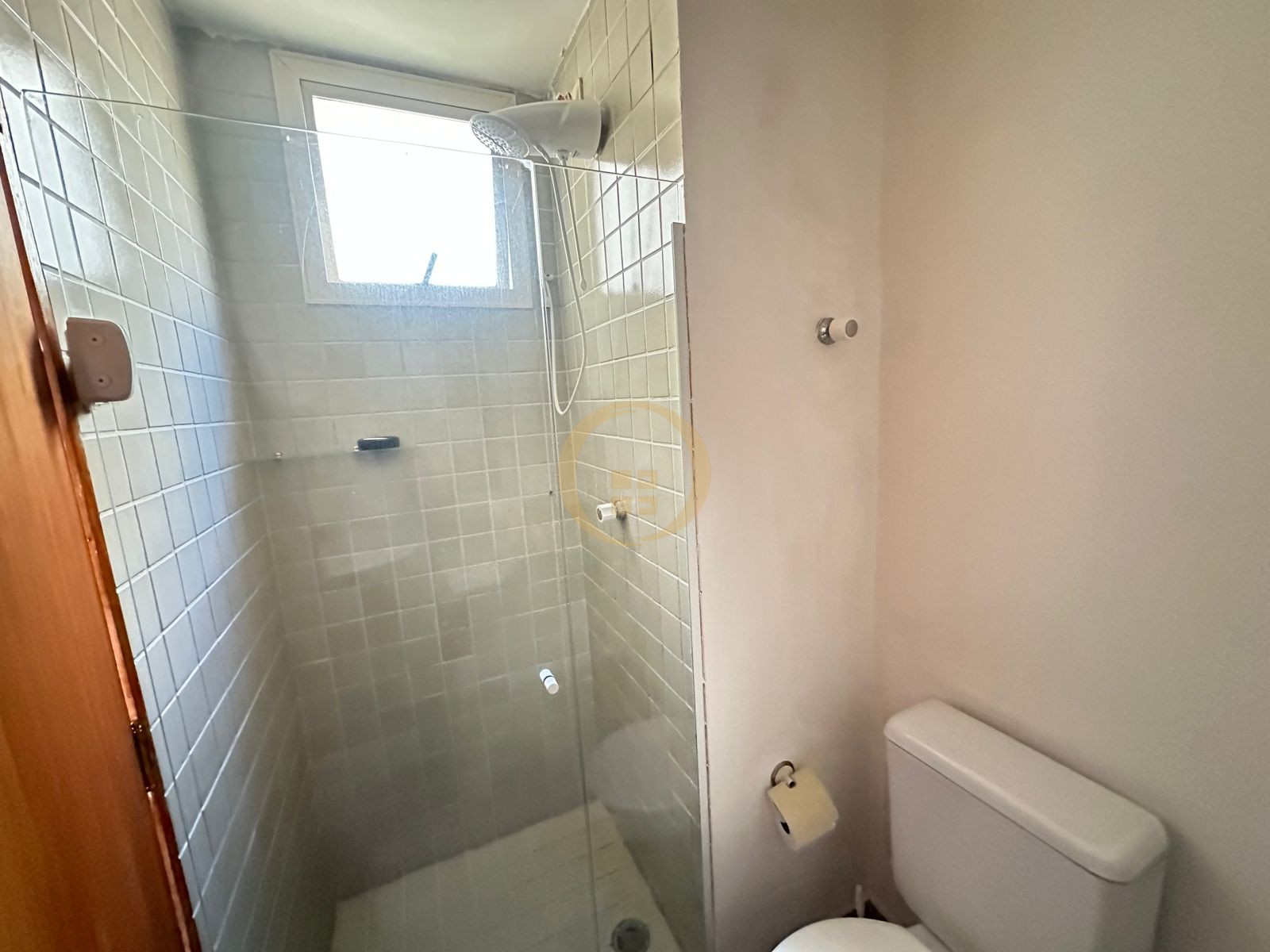 Apartamento na Praia da Enseada, Guarujá - SP