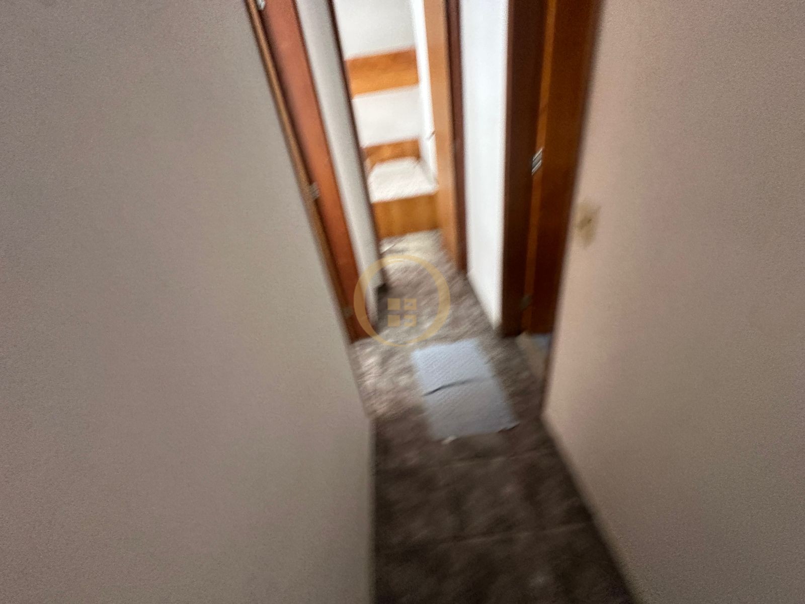 Apartamento na Praia da Enseada, Guarujá - SP