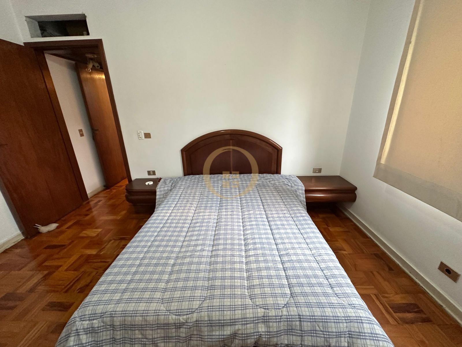 Apartamento Frente ao Mar nas Pitangueiras, Guarujá - SP