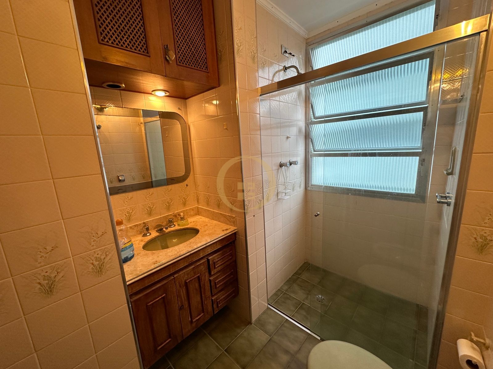 Apartamento Frente ao Mar nas Pitangueiras, Guarujá - SP