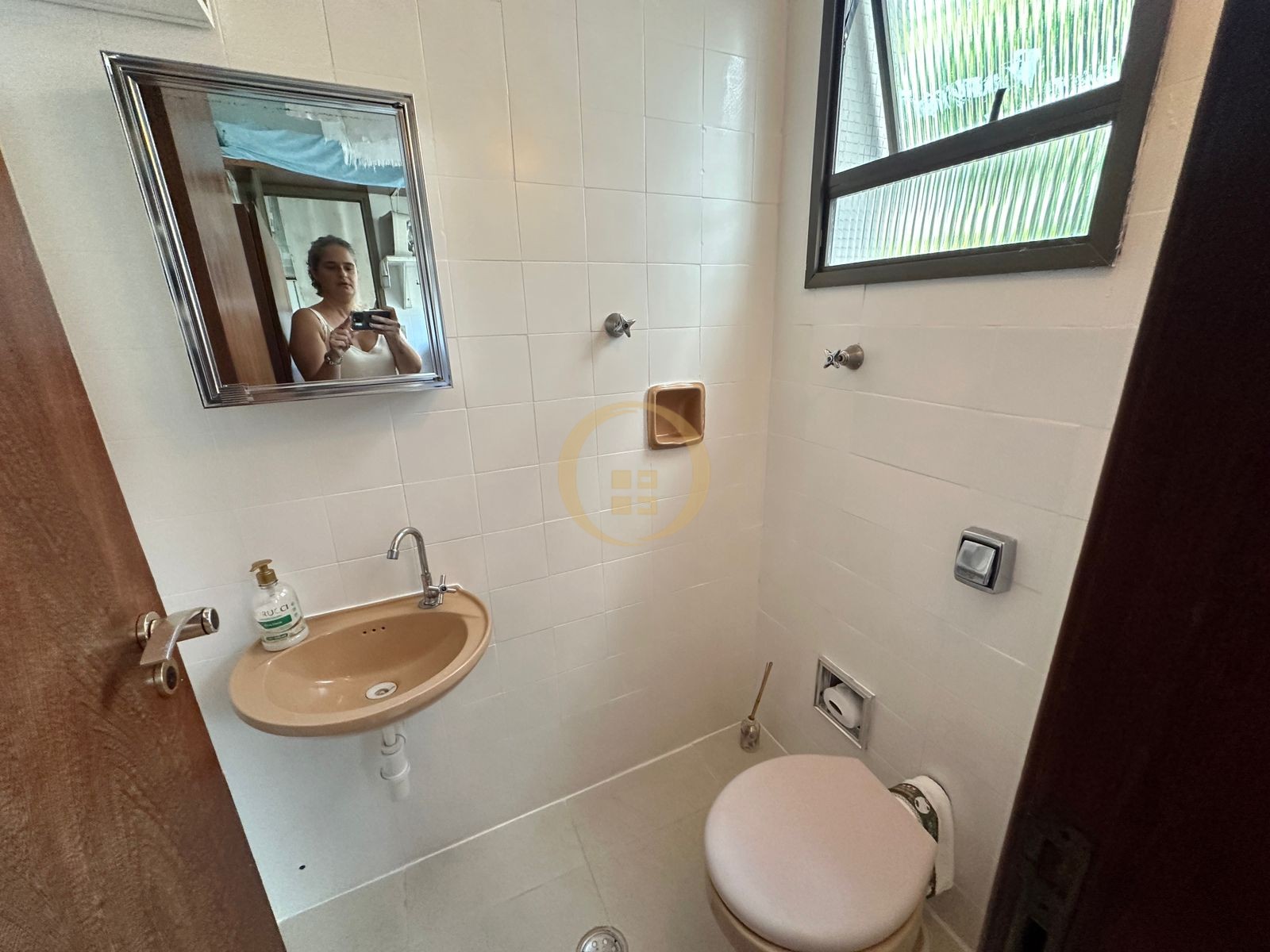 Apartamento, Praia da Pitangueiras, Guarujá - SP