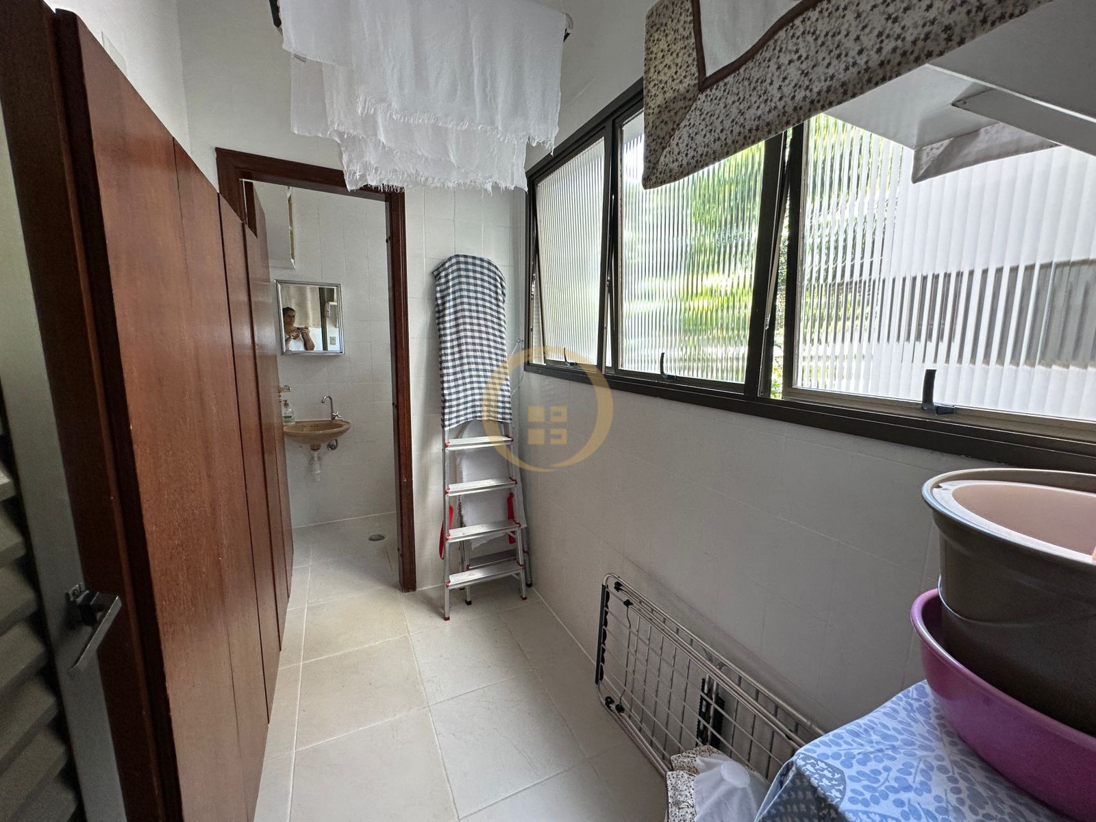 Apartamento, Praia da Pitangueiras, Guarujá - SP