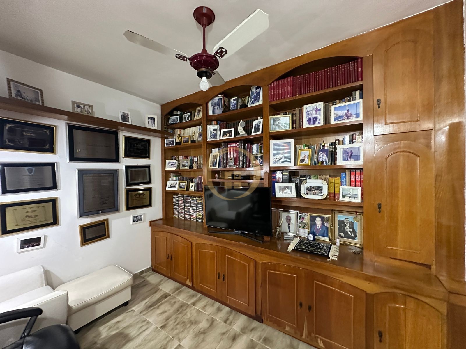 Apartamento, Praia da Pitangueiras, Guarujá - SP