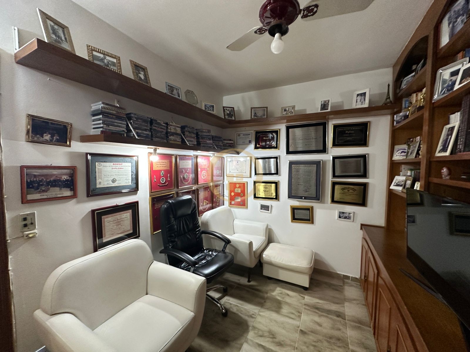 Apartamento, Praia da Pitangueiras, Guarujá - SP