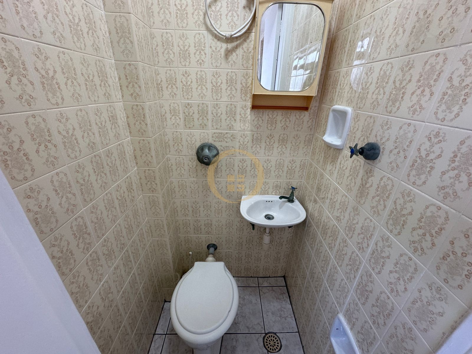 Apartamento na Praia da Pitangueiras, Guarujá-SP