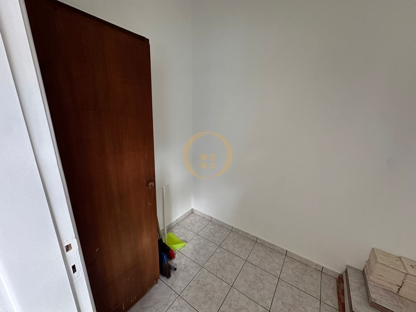 Apartamento na Praia da Pitangueiras, Guarujá-SP