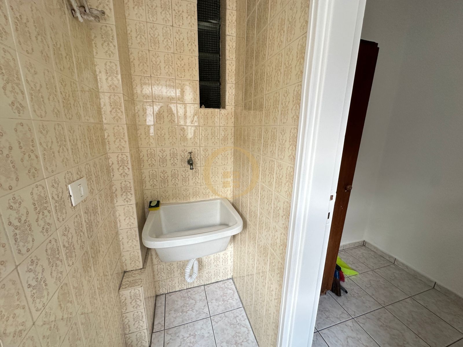 Apartamento na Praia da Pitangueiras, Guarujá-SP