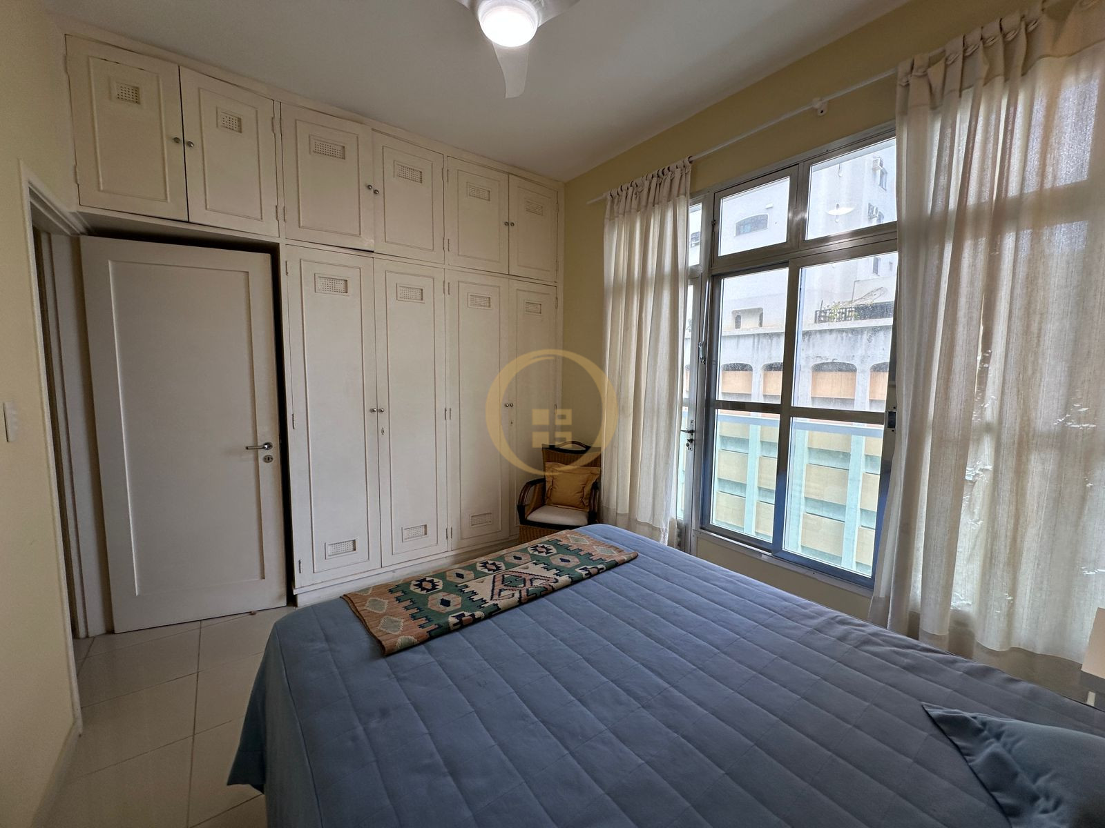 Apartamento-2-dormitorios-Pitangueiras