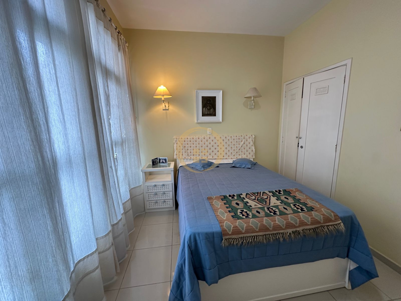 Apartamento-2-dormitorios-Pitangueiras