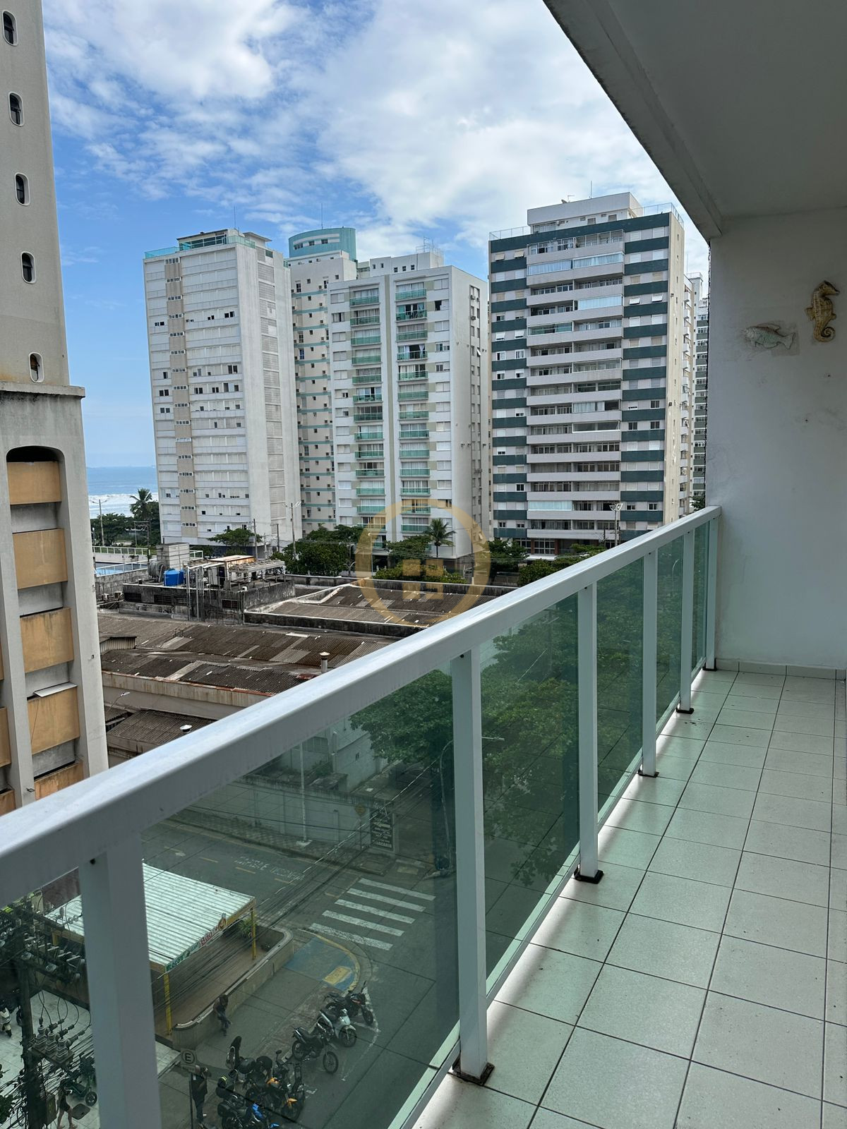Apartamento-2-dormitorios-Pitangueiras