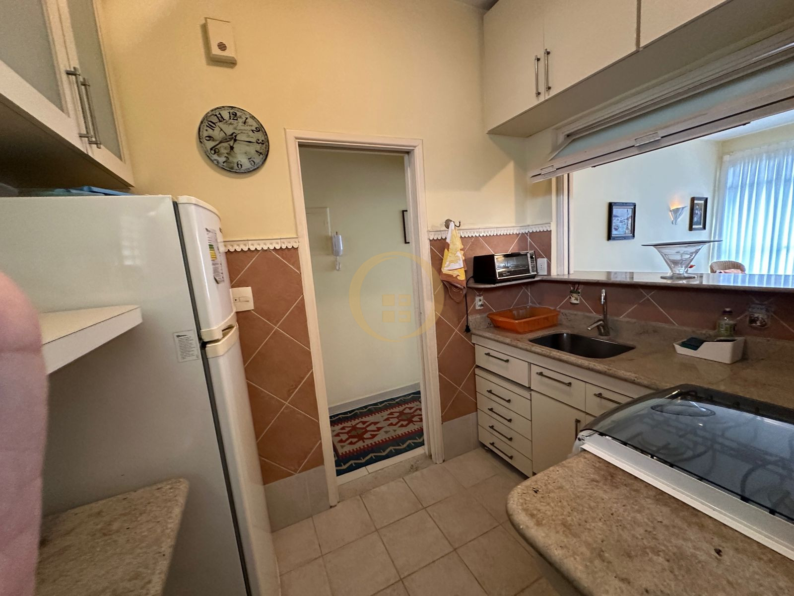 Apartamento-2-dormitorios-Pitangueiras