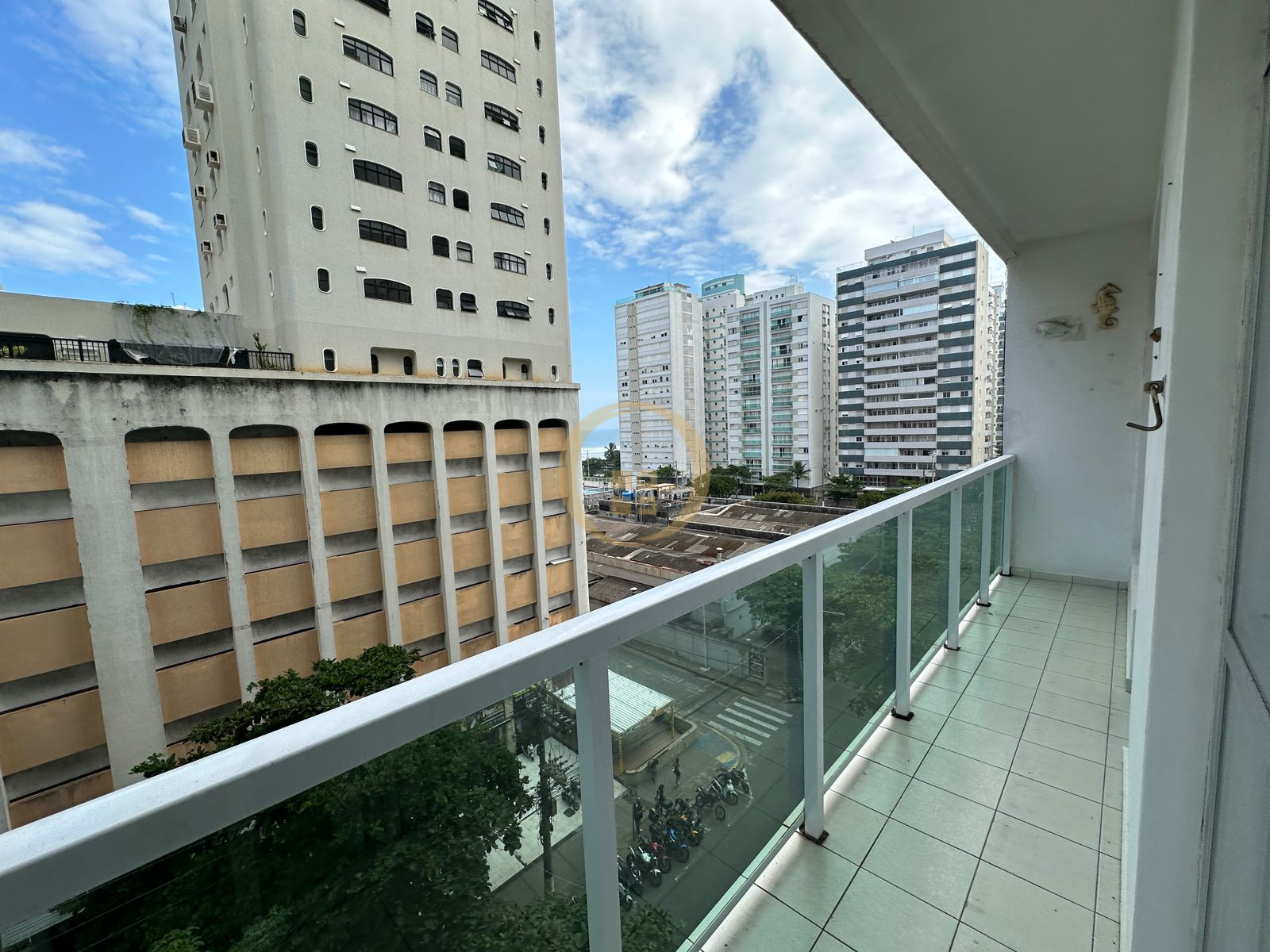 Apartamento-2-dormitorios-Pitangueiras