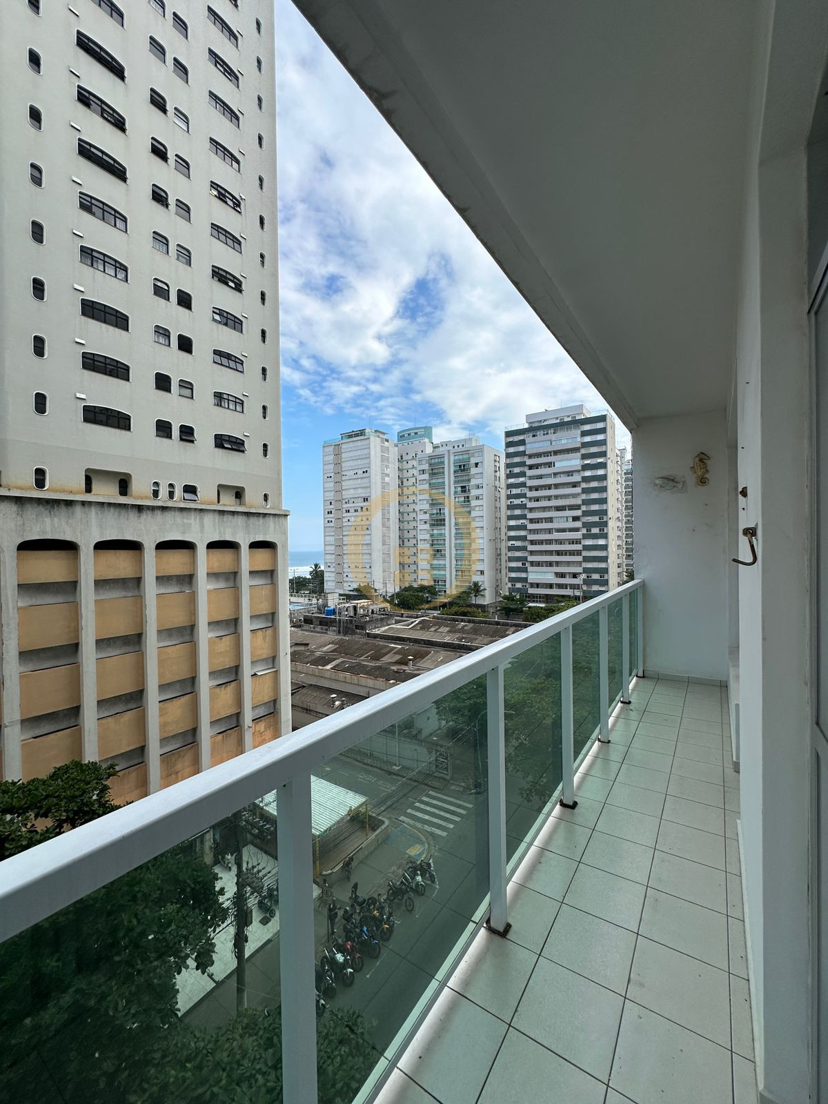 Apartamento-2-dormitorios-Pitangueiras