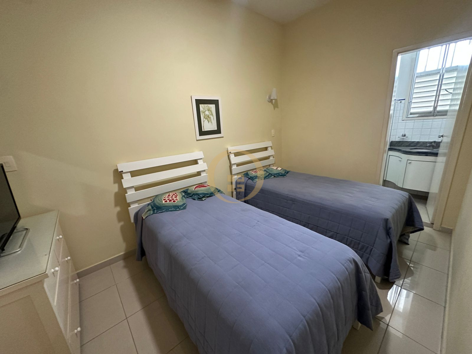 Apartamento-2-dormitorios-Pitangueiras
