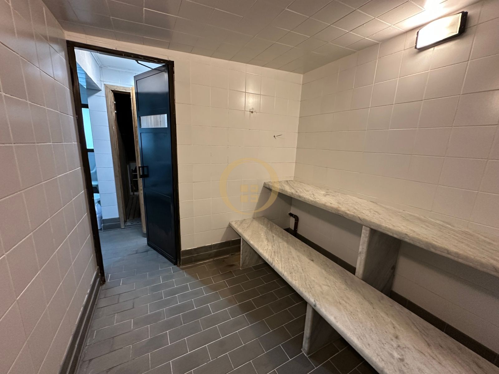 Apartamento na Praia da Pitangueiras, Guarujá - SP